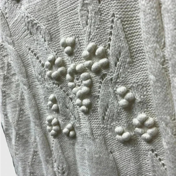 🌟 Madison Sweater size XL 🌟 - Picture 2 of 9